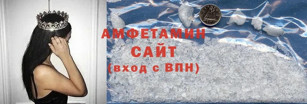 мдпв Наволоки